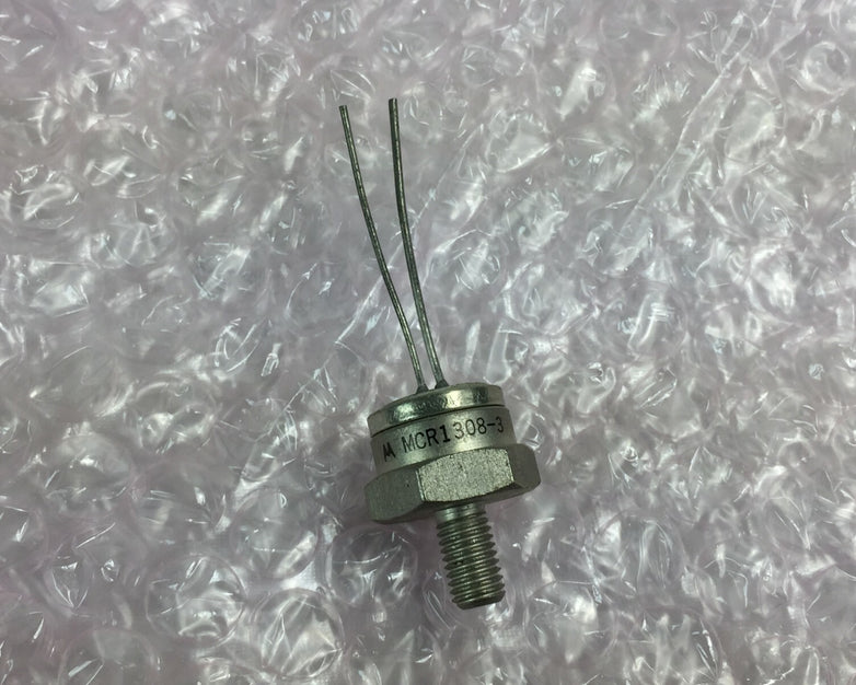 Motorola MCR1308-3  NOS