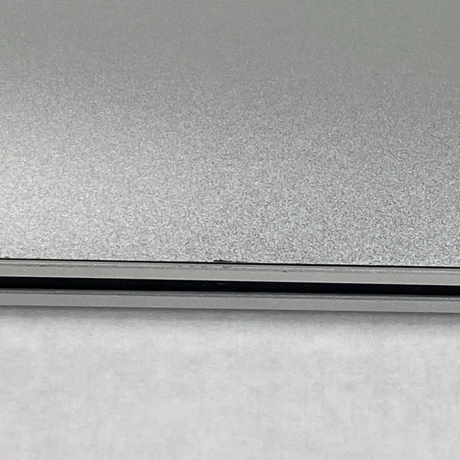 HP EliteBook 850 G6 15.6" i5-8365U 1.60 GHz 8 GB RAM No Battery No HDD No OS