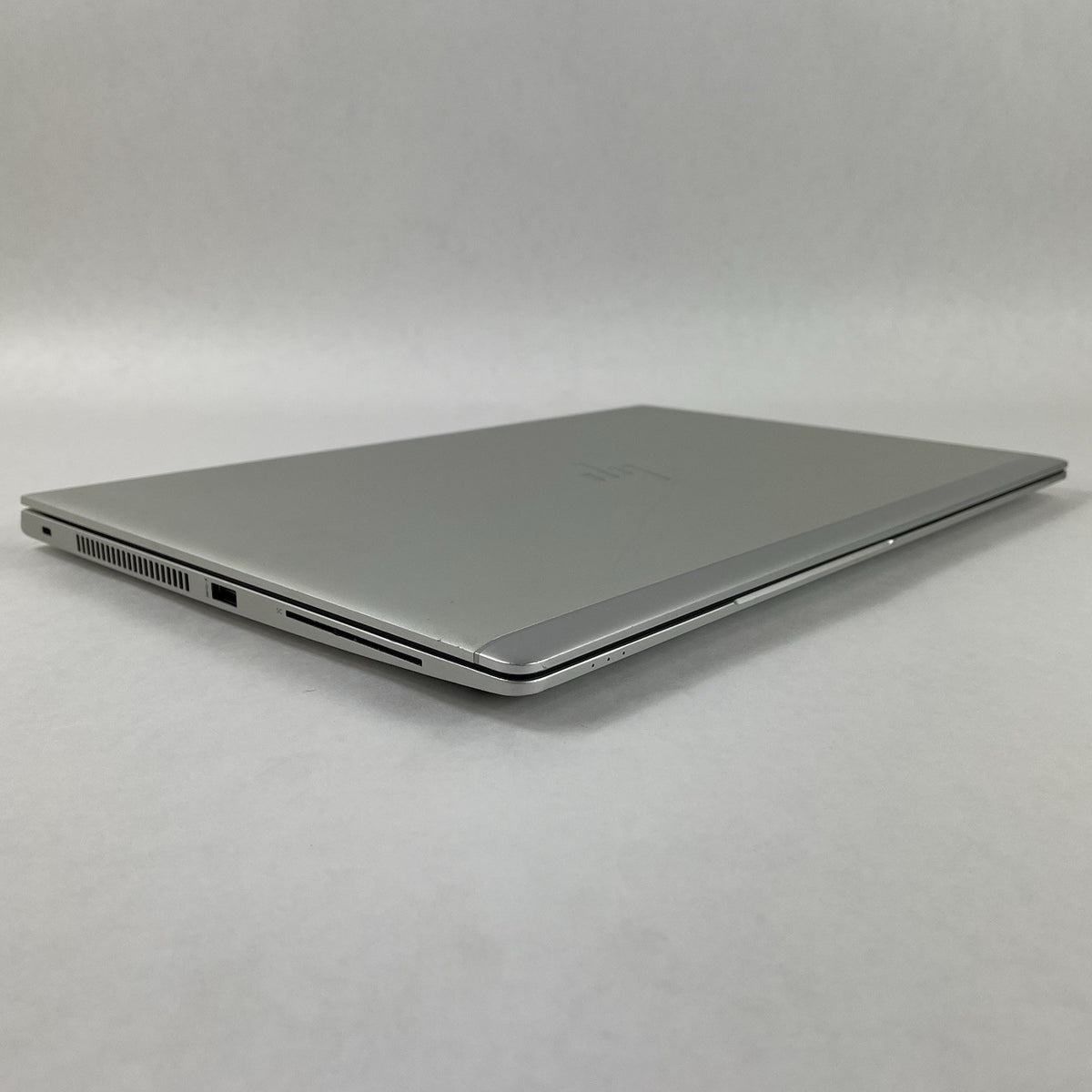 HP EliteBook 850 G6 15.6" i5-8365U 1.60 GHz 8 GB RAM No SSD/OS/AC - Heat Spot12