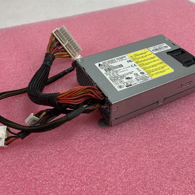 Delta Electronics DPS-250AB-95 A REV 00 250W Switching Power Supply