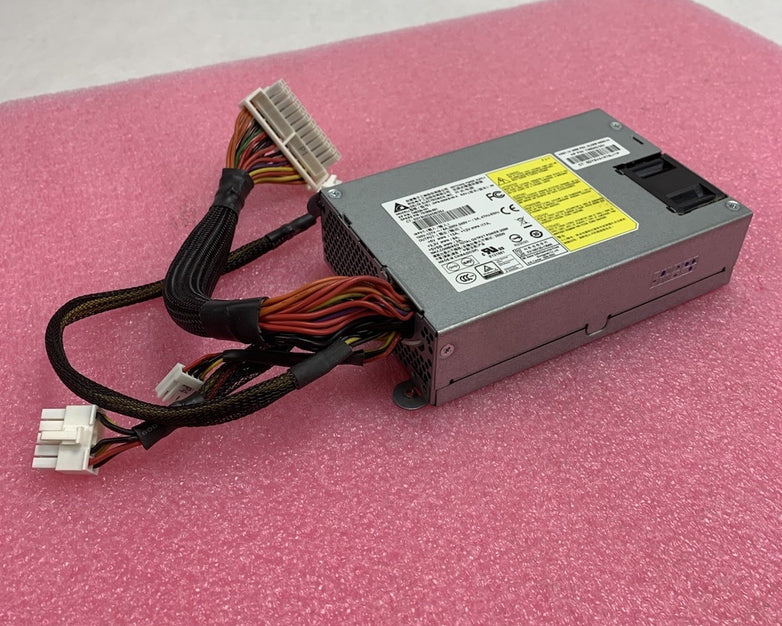 Delta Electronics DPS-250AB-95 A REV 00 250W Switching Power Supply