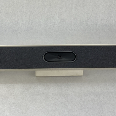 Polycom Poly P017 Studio X50 Video Conference Bar 2201-87429-001