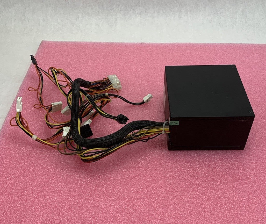 AGI HP-E4009F5WR LF 400W Power Supply