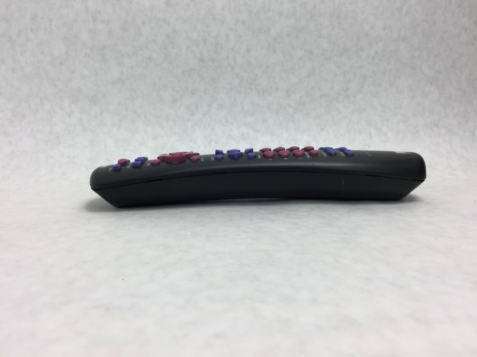 Genuine RCA DIRECTV CRK76SG4 Universal Remote