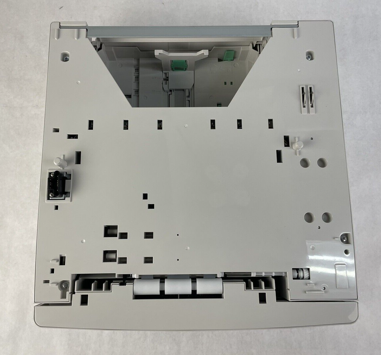 Kyocera PF-310 Paper Tray Cassette Feeder FS-2000D 3900DN-4000DN