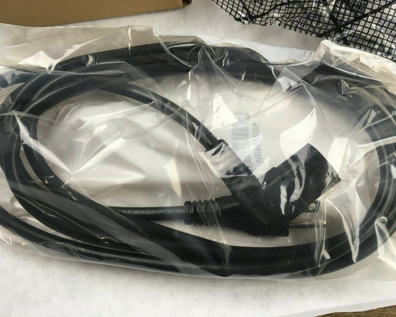 ADVA PSU-AC I-TEMP Switch Mode Power Supply 1040904050 Optical Networking
