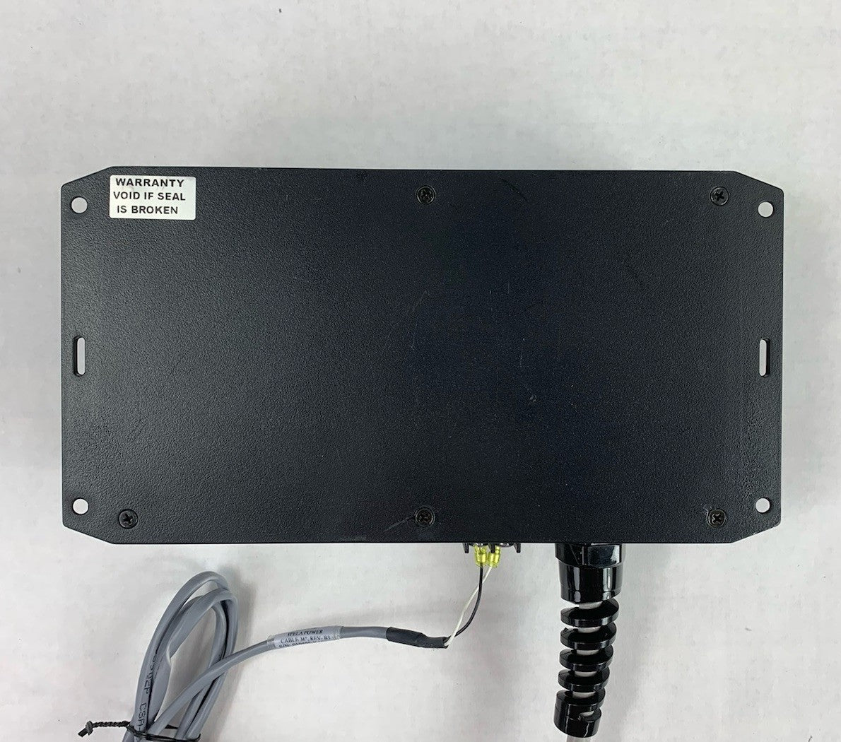 Natus Neurology 005935 IP Camera Power Module