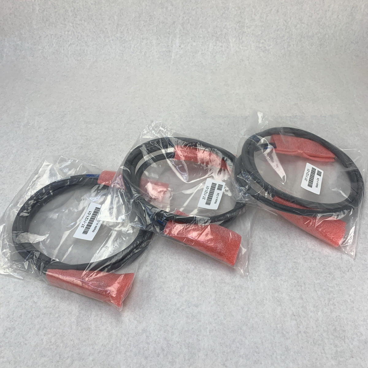 Cisco 37-1121-01 150cm StackPower Interconnect Cable CAB-SPWR-150CM - Lot of 30