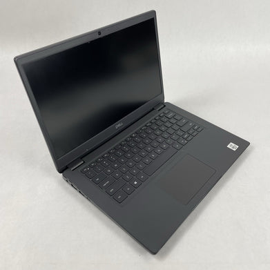 Dell Latitude 3510 14" i5-10210U 1.60 GHz 8 GB RAM No SSD/OS/AC/Batt