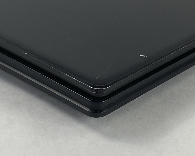 Gigabyte Aero 15WV8 15.6" Core i7-8750H 2.20 GHz 16GB RAM GTX 1060 No HDD No OS