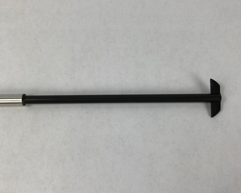 Agilent 16″ Dissolution Paddle for VanKel/Varian - Mini Paddle Blade