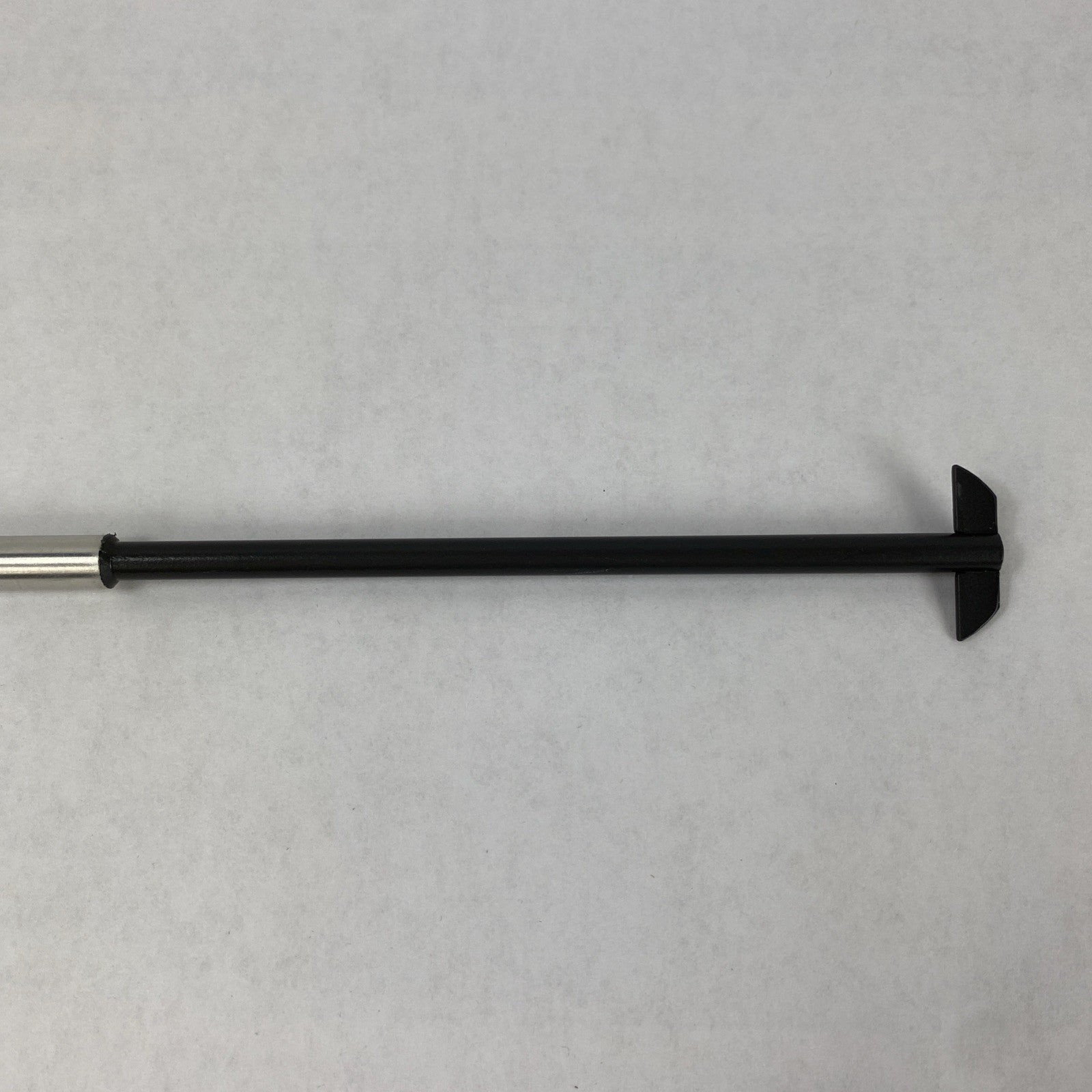 Agilent 16″ Dissolution Paddle for VanKel/Varian - Mini Paddle Blade3