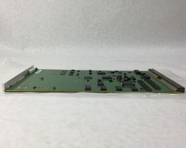 Avaya TN799DP C-LAN