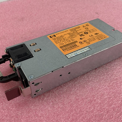 HP DPS-750RB A HSTNS-PD18 750W Switching Power Supply