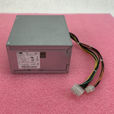 AcBel PCE026 250W Power Supply