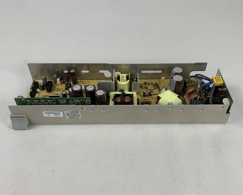 Zebra FSP 105SL P1046930 Power Supply