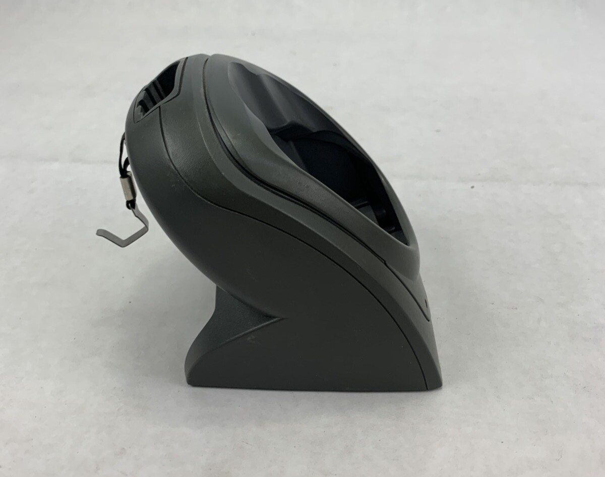 Symbol Technologies CRD8800-1000SIM Scanner Cradle