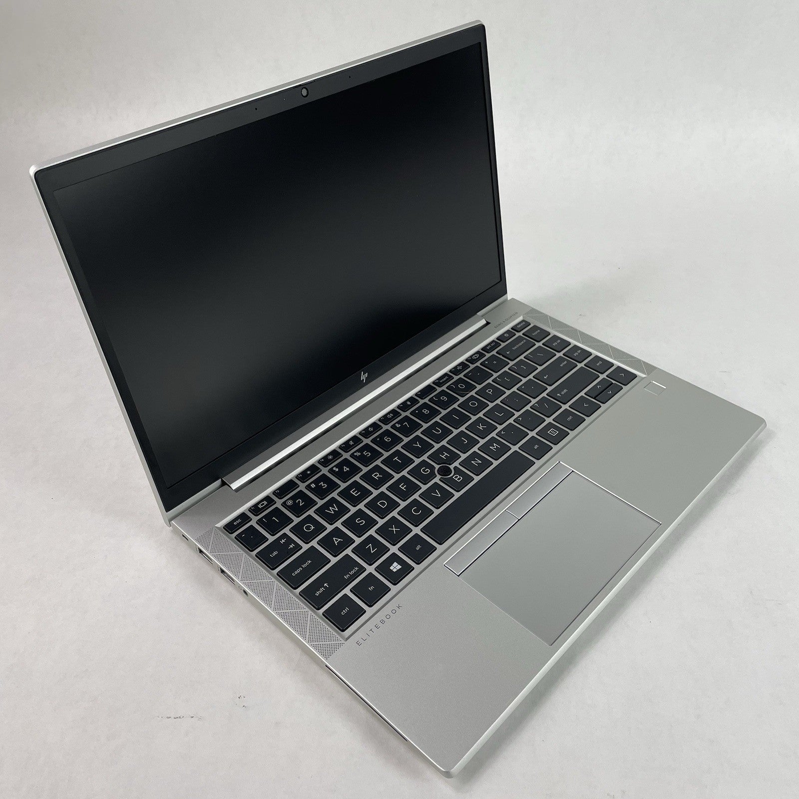 HP MT46 14" AMD Ryzen 3 Pro 4450U 2.50 GHz 8 GB RAM No SSD/OS/AC0