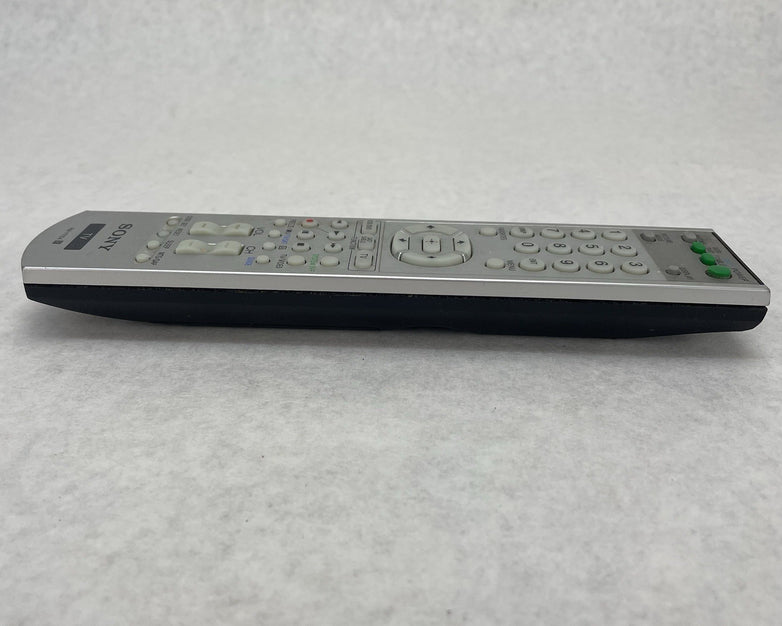 Sony RM-Y1104 TV Remote Control w/ Battery Cover OEM