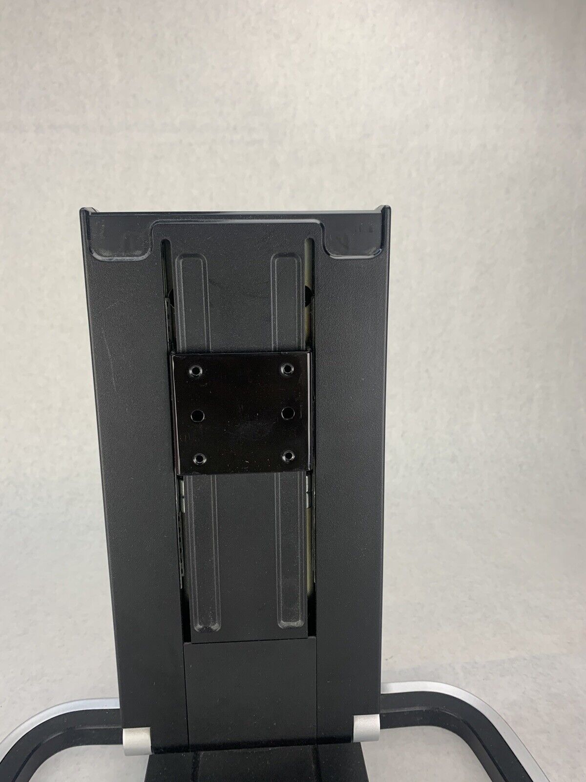 HP Integrated Work Center Stand 642097-001 - No Mounts