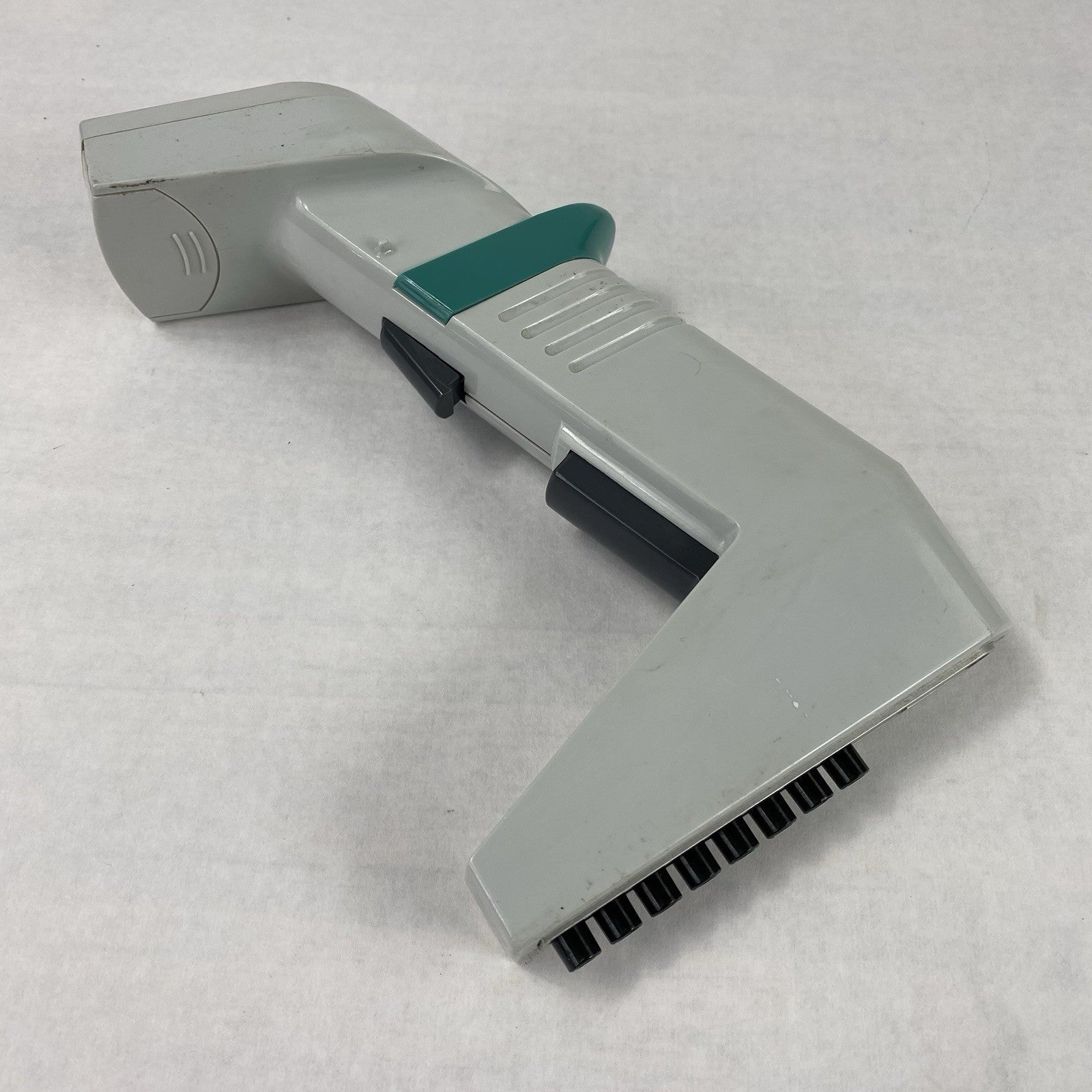 Matrix Impact 2 1250 uL 8-Channel Electronic Pipette Power Tested