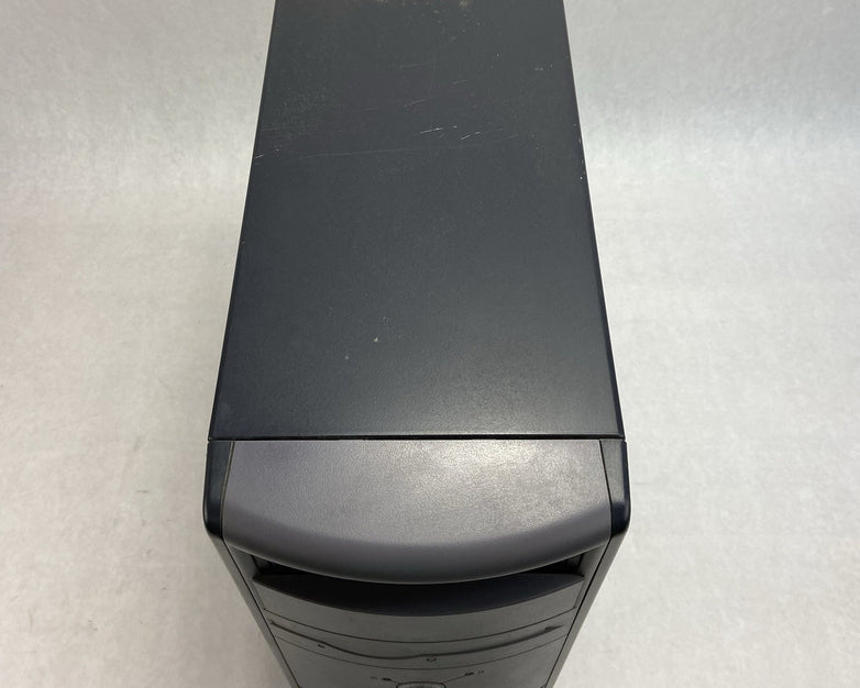 Dell Dimension 2350 MT Intel Pentium 4 2.2GHz 1GB RAM No HDD No OS