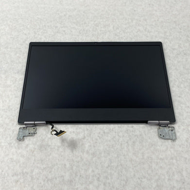 Lenovo ThinkBook 13s-IWL 13.3" Full HD 1920x1080 LCD Screen Assembly