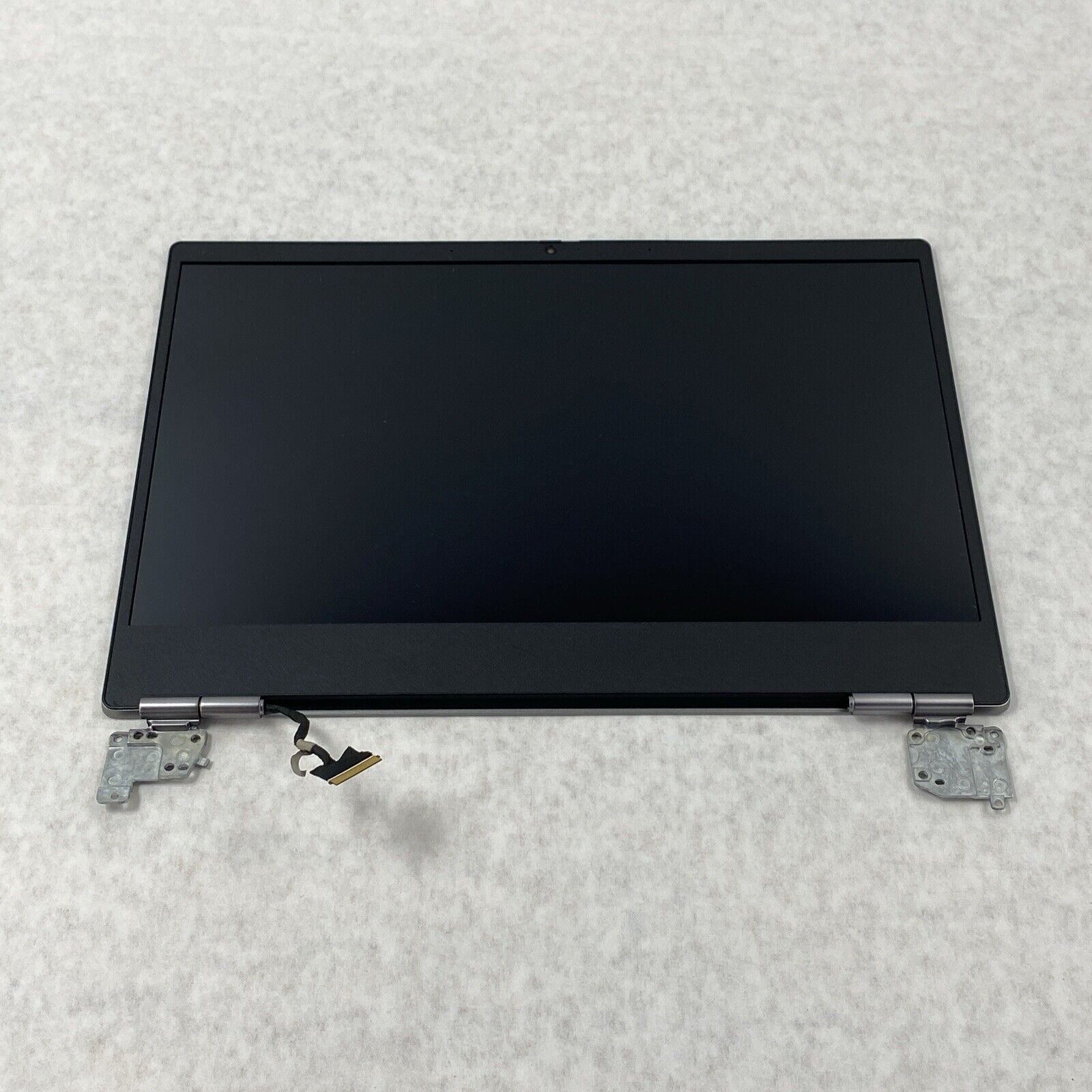 Lenovo ThinkBook 13s-IWL 13.3" Full HD 1920x1080 LCD Screen Assembly