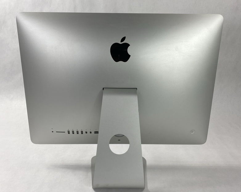 Apple A1418 iMac 21.5" 2013 2.7GHz Core i5 8GB RAM 1TB HDD macOS 10.15.7