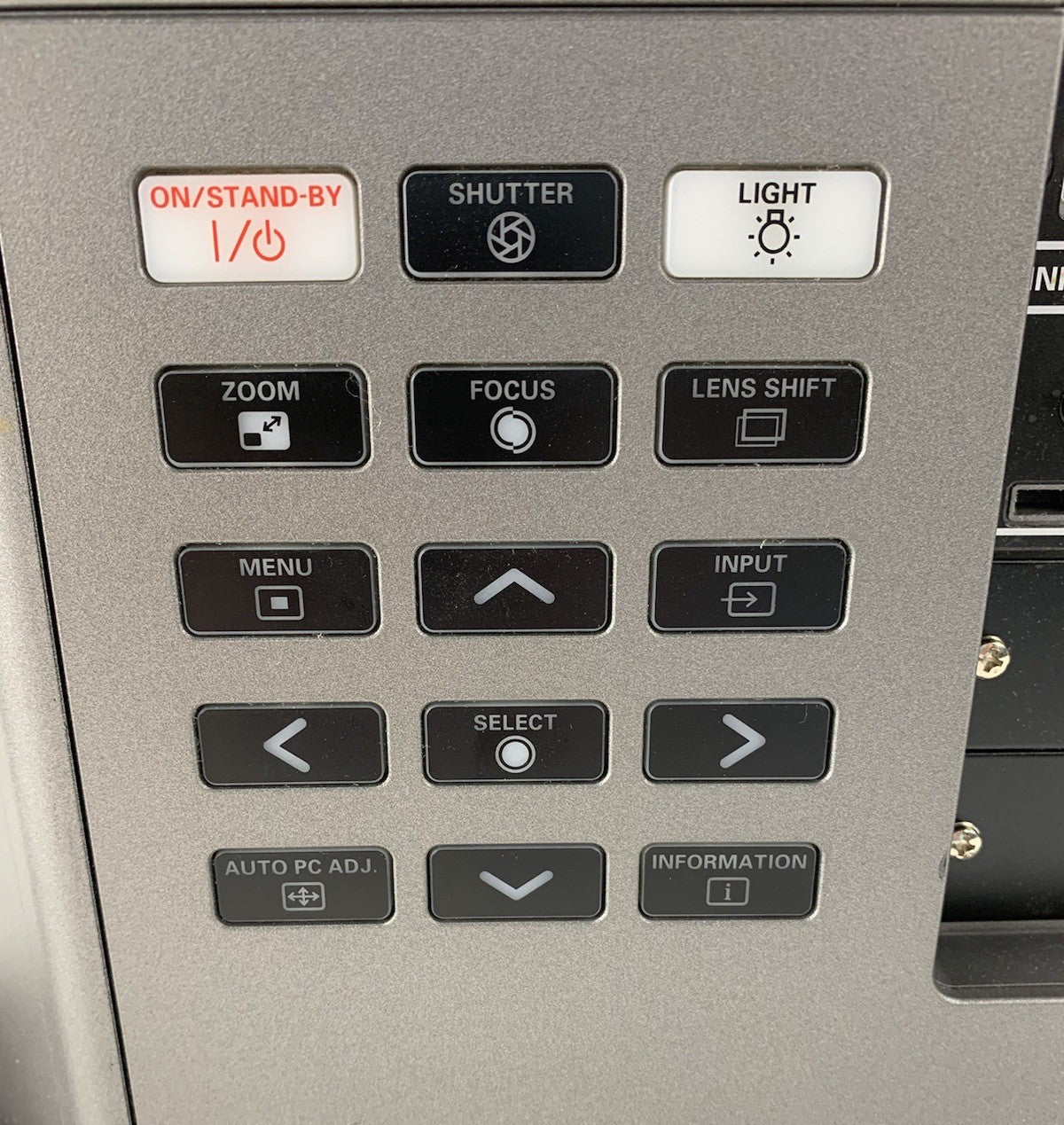 44618239