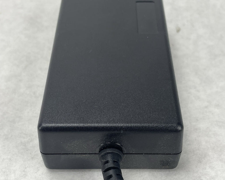 Delta ADP-18PB 34-1977-03 AC/DC Adapter Power Supply Lot of 3