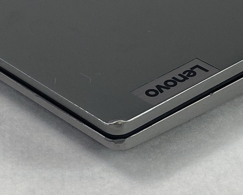 Lenovo ThinkPad 14 G4 IAP 14" Touch i7-1255U 2.6 GHz 16GB RAM No Batt. No HDD/OS