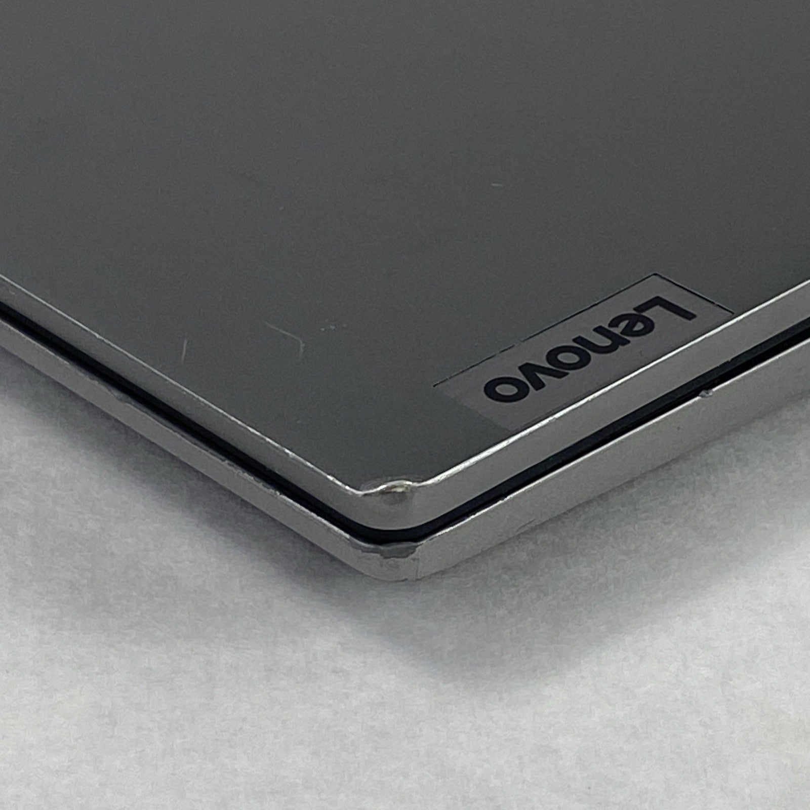 Lenovo ThinkPad 14 G4 IAP 14" Touch i7-1255U 2.6 GHz 16GB RAM No Batt. No HDD/OS