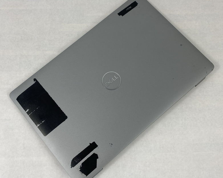 Dell Latitude 5520 15.6" FHD LCD Screen Assembly Tested