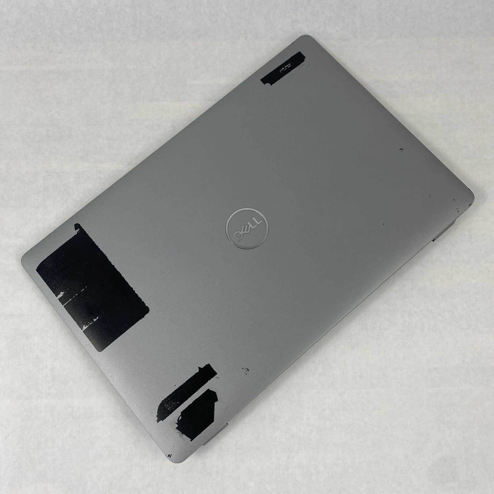 Dell Latitude 5520 15.6" FHD LCD Screen Assembly Tested