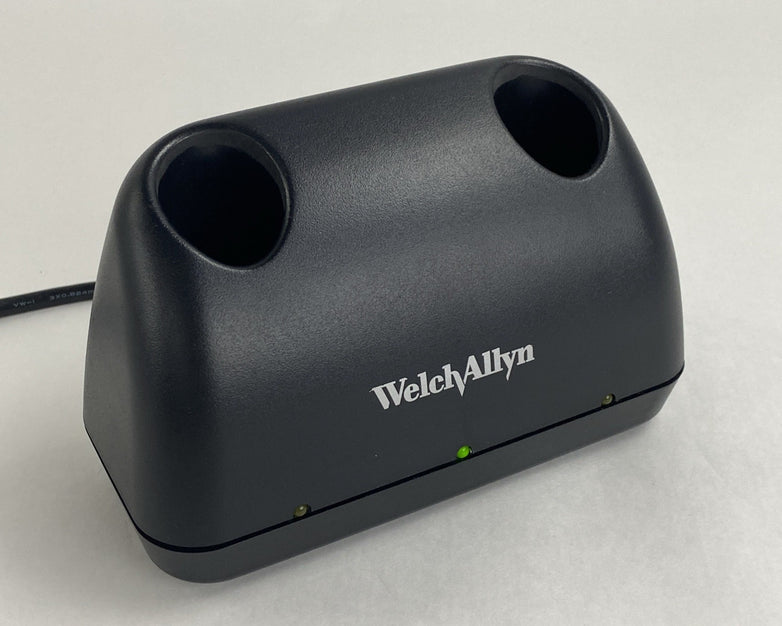 Welch Allyn 7114x Universal Charger