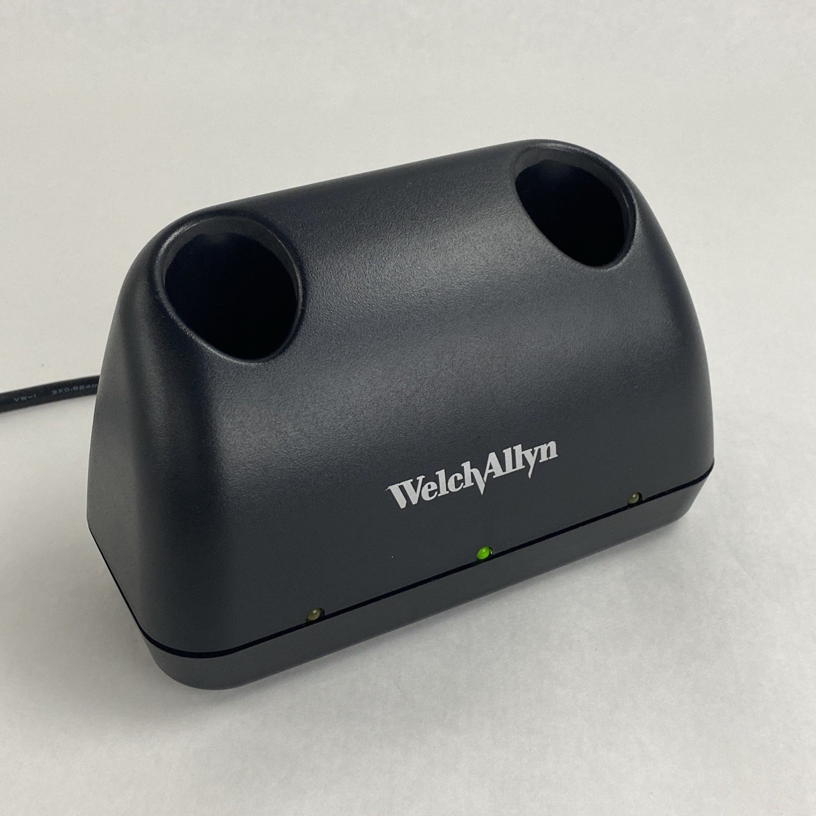 Welch Allyn 7114x Universal Charger0