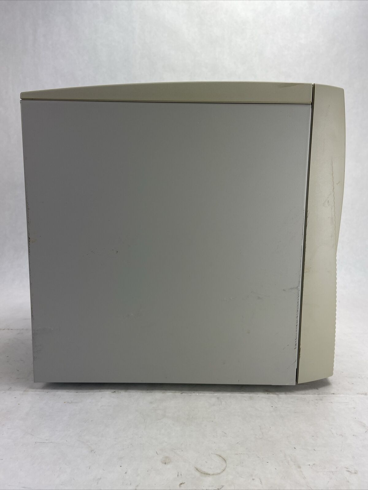 HP 6745Ce MT Celeron w/SSE 700MHz 127MB RAM No HDD No OS