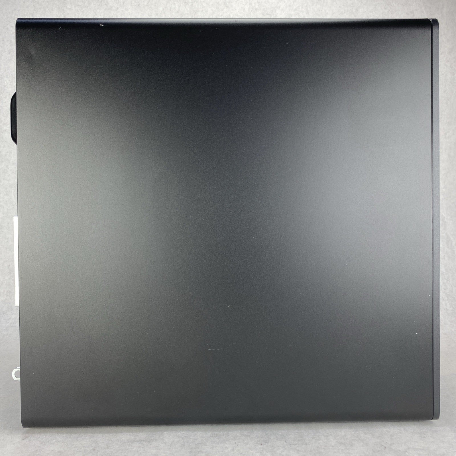 HP EliteDesk 800 G4 Tower Intel 6 Core i7-8700 3.20GHz 64GB RAM GTX 1050 No HDD