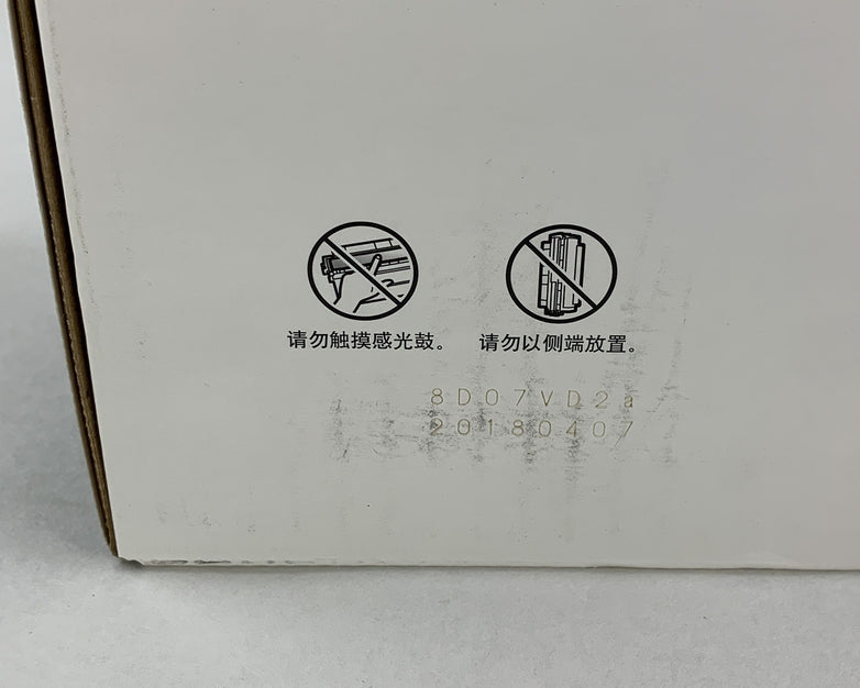 HP CE505X Laserjet Toner 05X Black Toner Cartridge OEM Box Sealed New