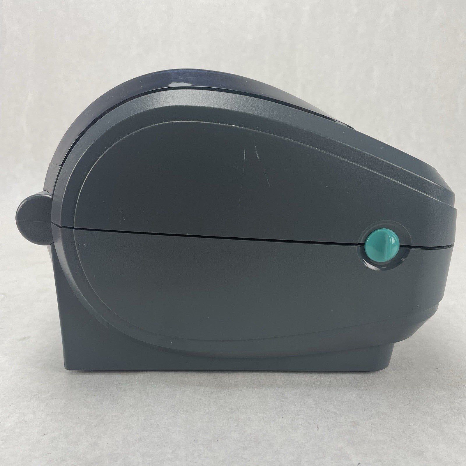 Zebra GK420d Direct Thermal Label Printer Grade C No Power Supply 134,217PGC5