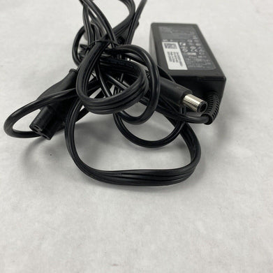 Dell DA65PM111 19.5V 3.34A Laptop AC Adapter