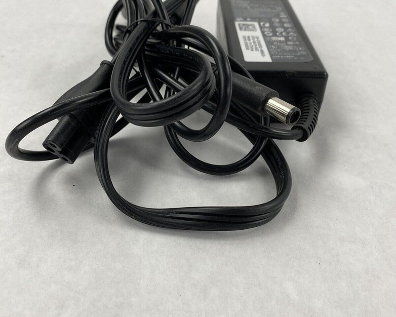 Dell DA65PM111 19.5V 3.34A Laptop AC Adapter
