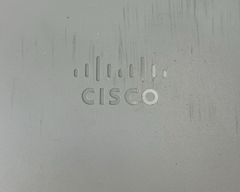 Cisco C9124AXE-B Catalyst Wi-fi 6 Outdoor Access Point