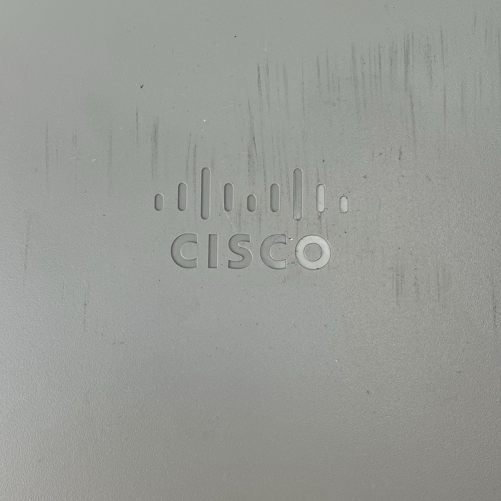 Cisco C9124AXE-B Catalyst Wi-fi 6 Outdoor Access Point3
