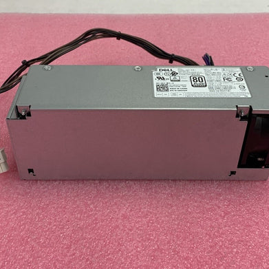 Dell Optiplex H200EBS-00 200W Power Supply