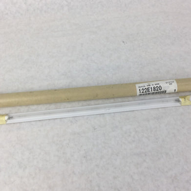 Vintage Genuine Xerox  122E1820 Lamp