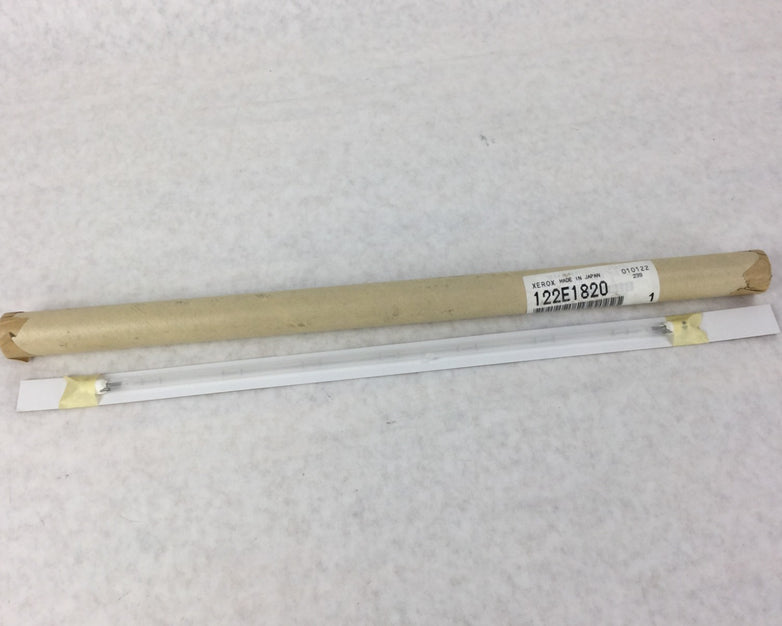 Vintage Genuine Xerox  122E1820 Lamp