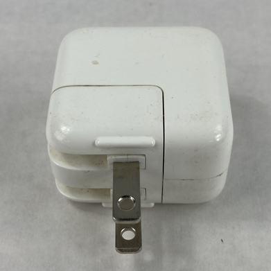 Apple 10W USB Power Adapter Lot of 6