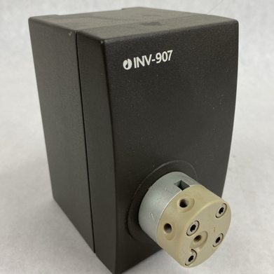 GE Healthcare Akta INV-907 Injection Valve 18-1108-40
